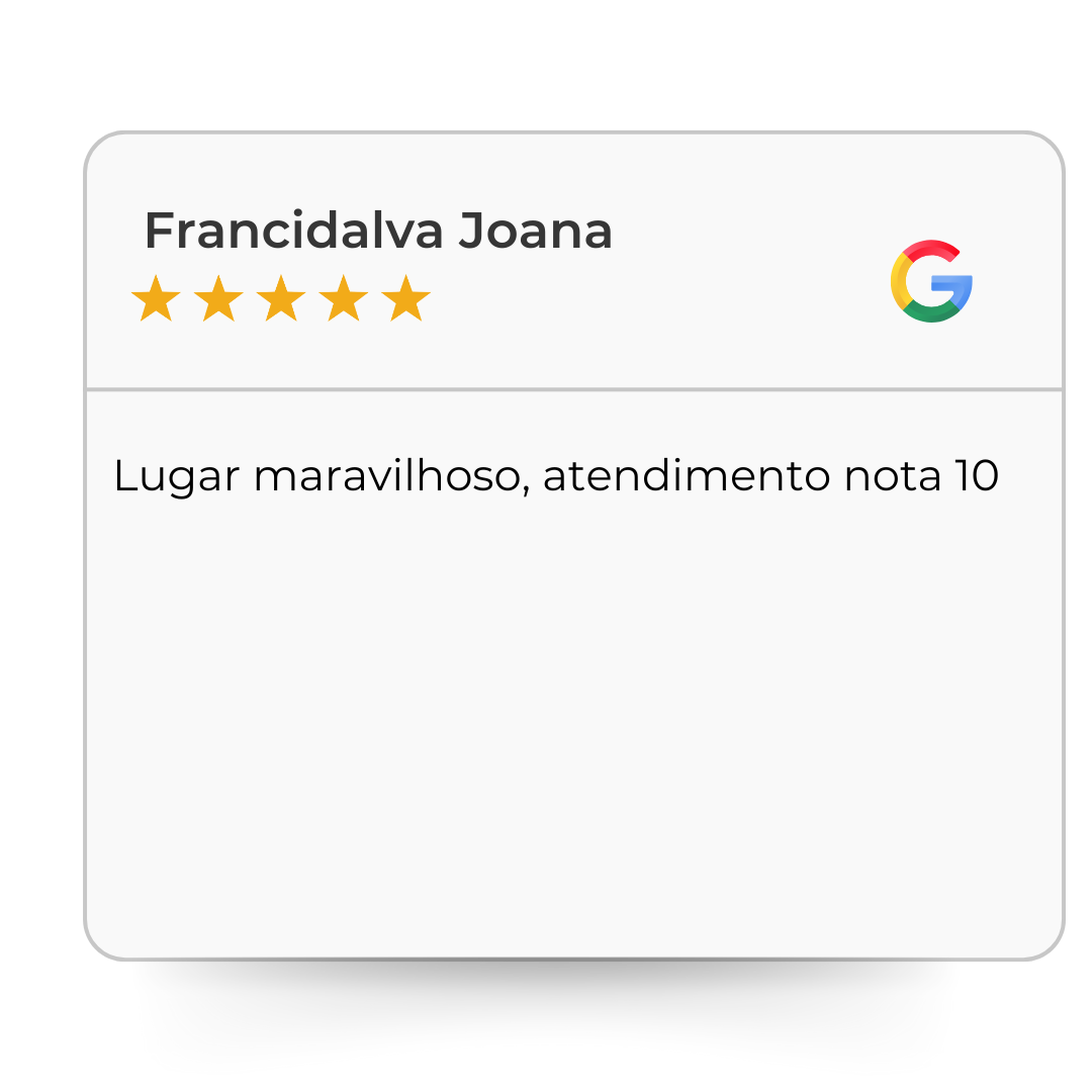DEPOIMENTOS (17)
