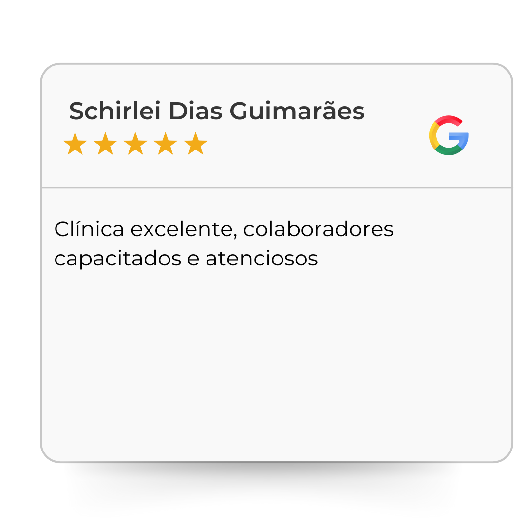DEPOIMENTOS (18)