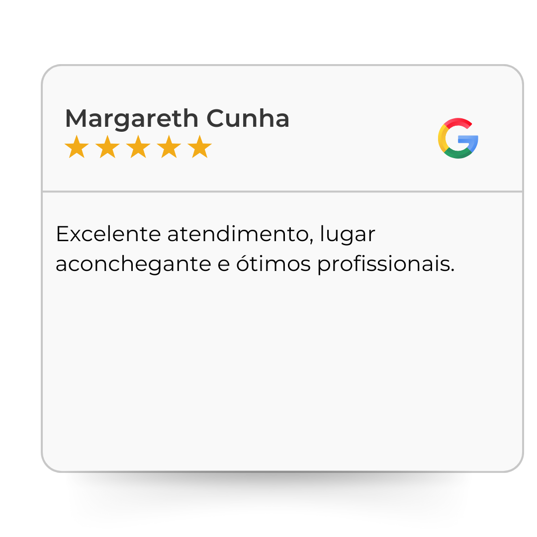 DEPOIMENTOS (20)
