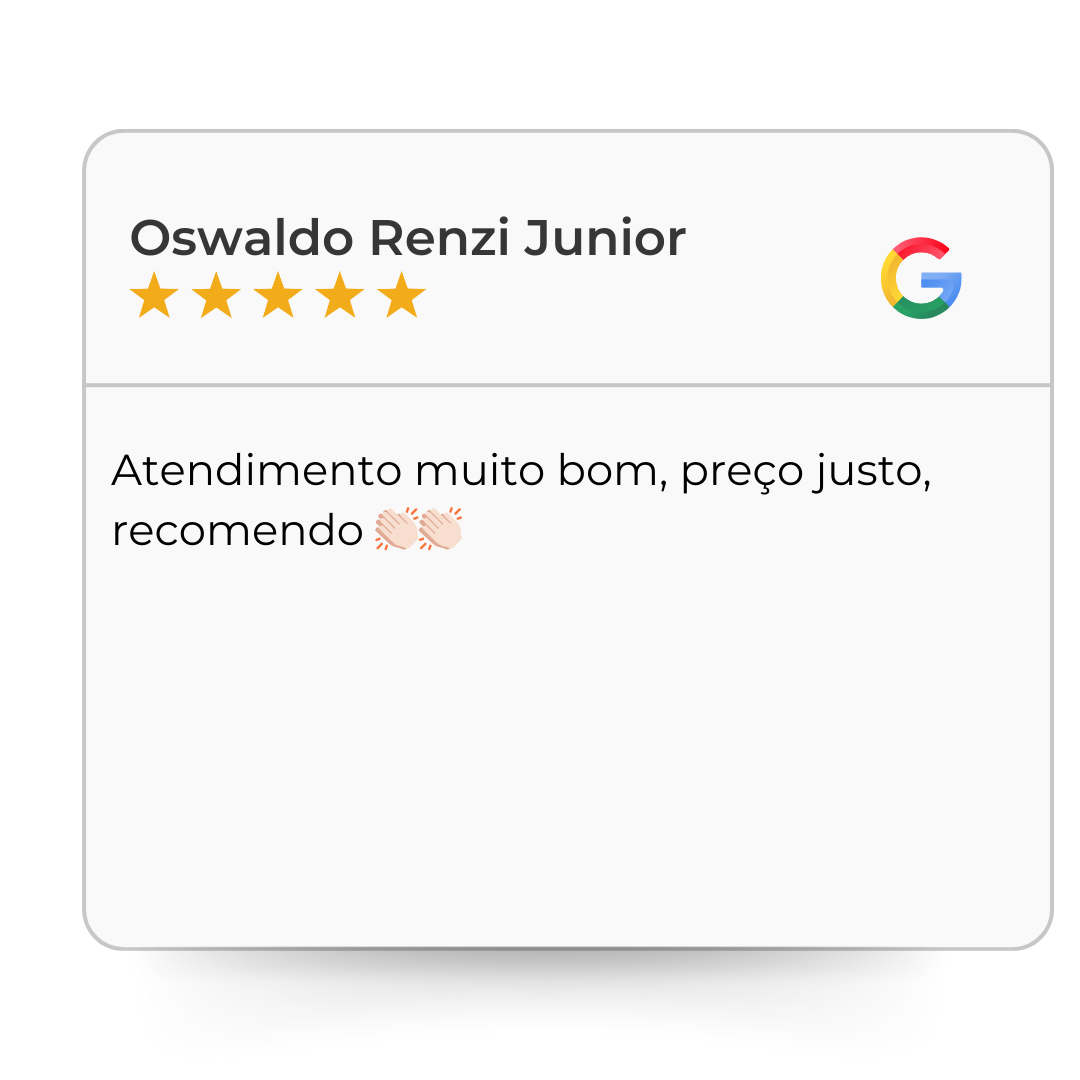 DEPOIMENTOS (21)