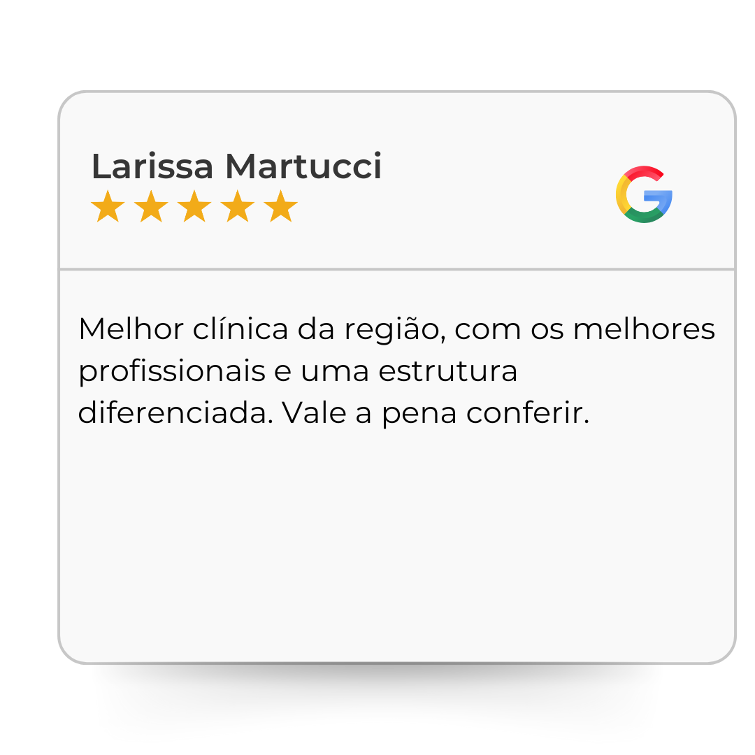 DEPOIMENTOS (22)