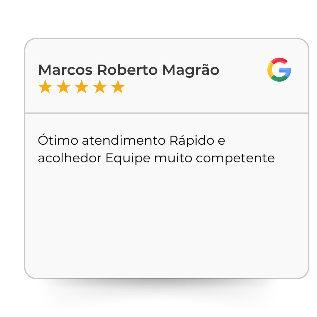 DEPOIMENTOS (75)