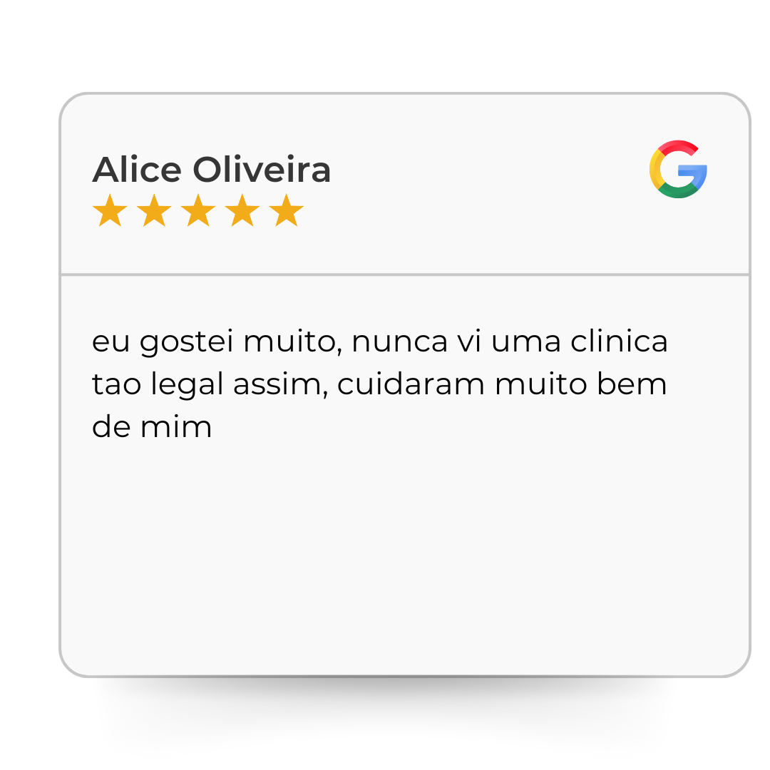 DEPOIMENTOS (76)