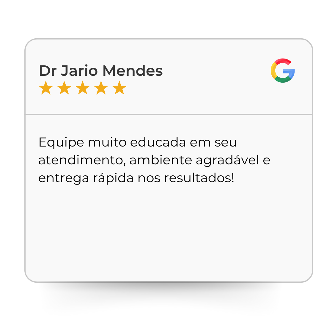 DEPOIMENTOS (79)