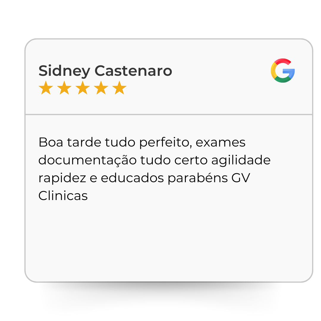 DEPOIMENTOS (82)