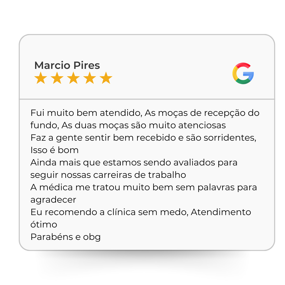Cabeçalho (53)