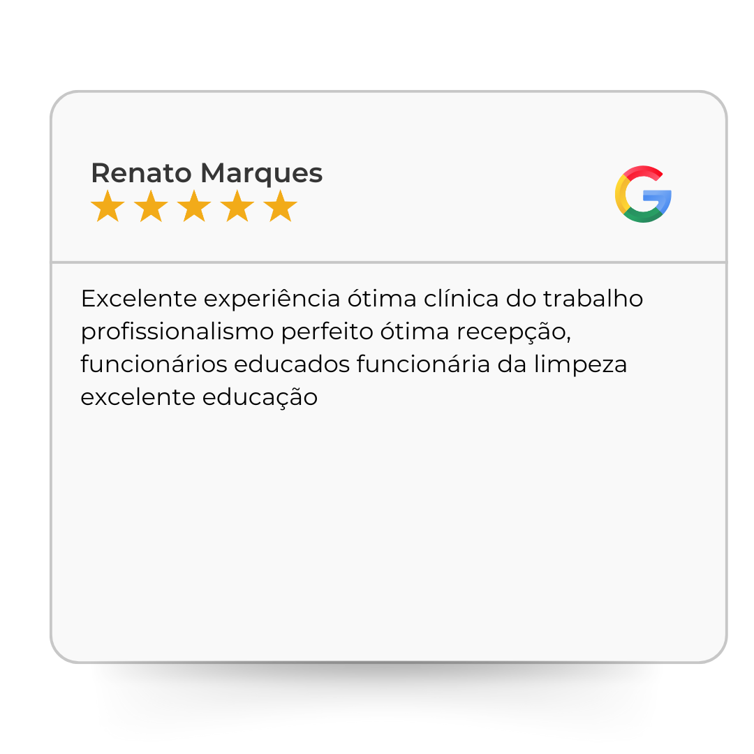 Cabeçalho (58)