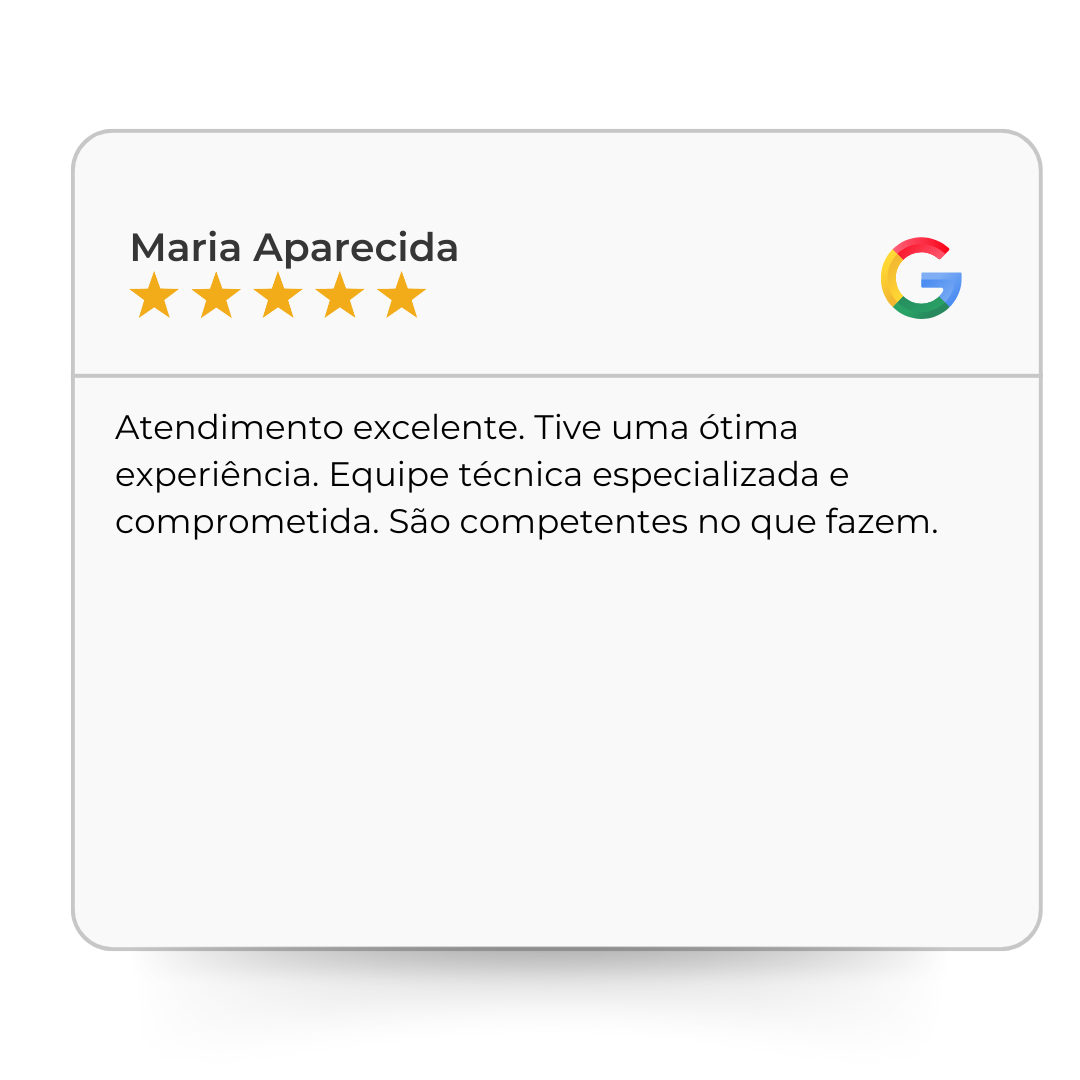 GV CLINICA VALADARES (2)