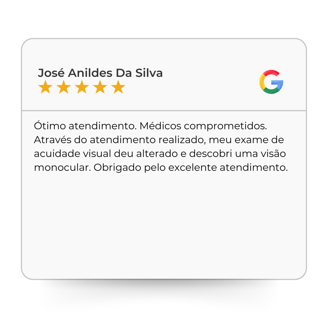 GV CLINICA VALADARES (3)