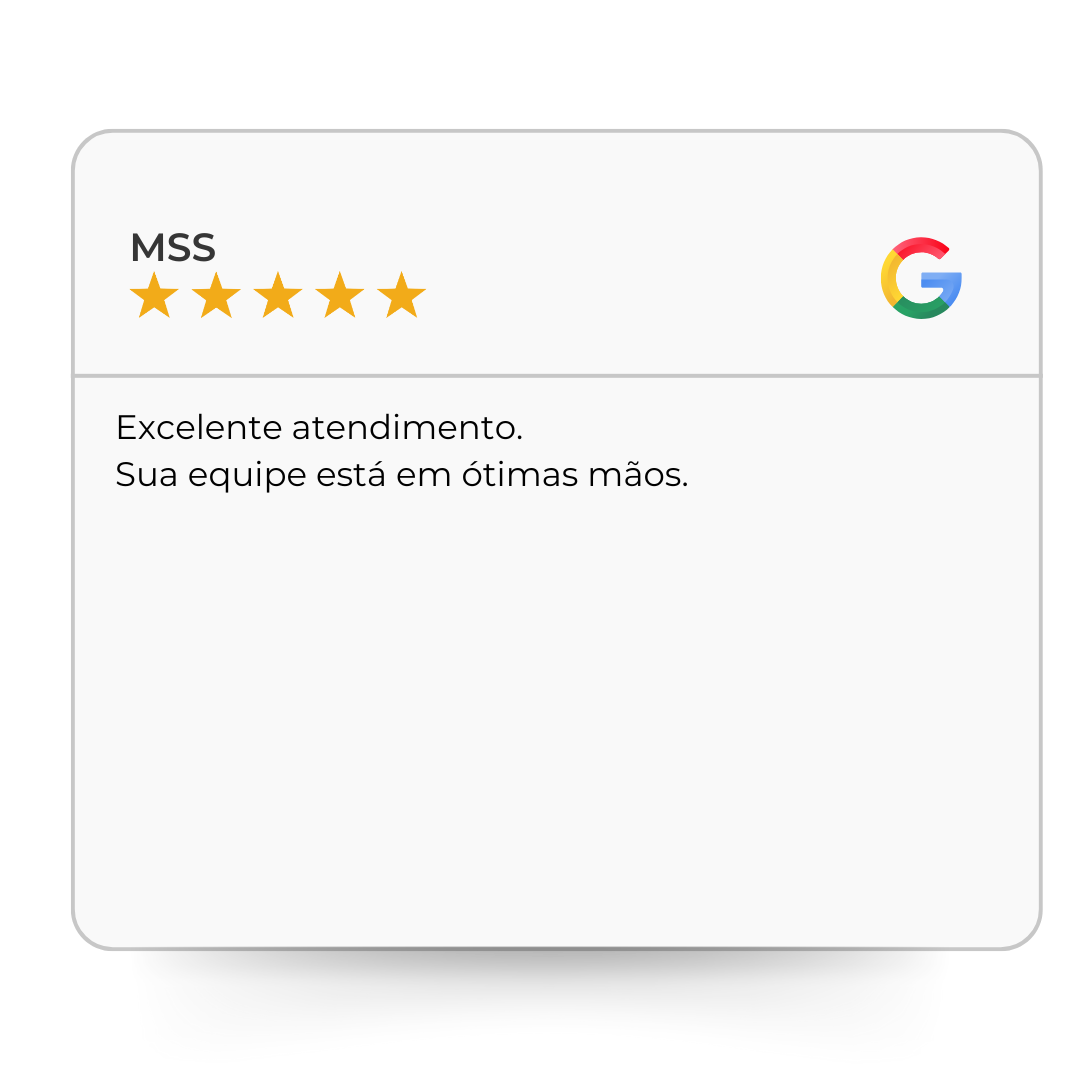 GV CLINICA VALADARES (5)